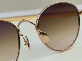 Picture of Cartier Sunglasses _SKUfw55489640fw